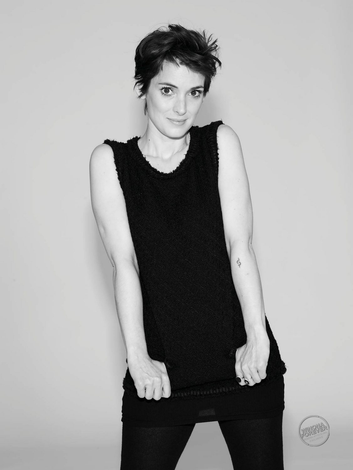 HQ-8_0063.jpg