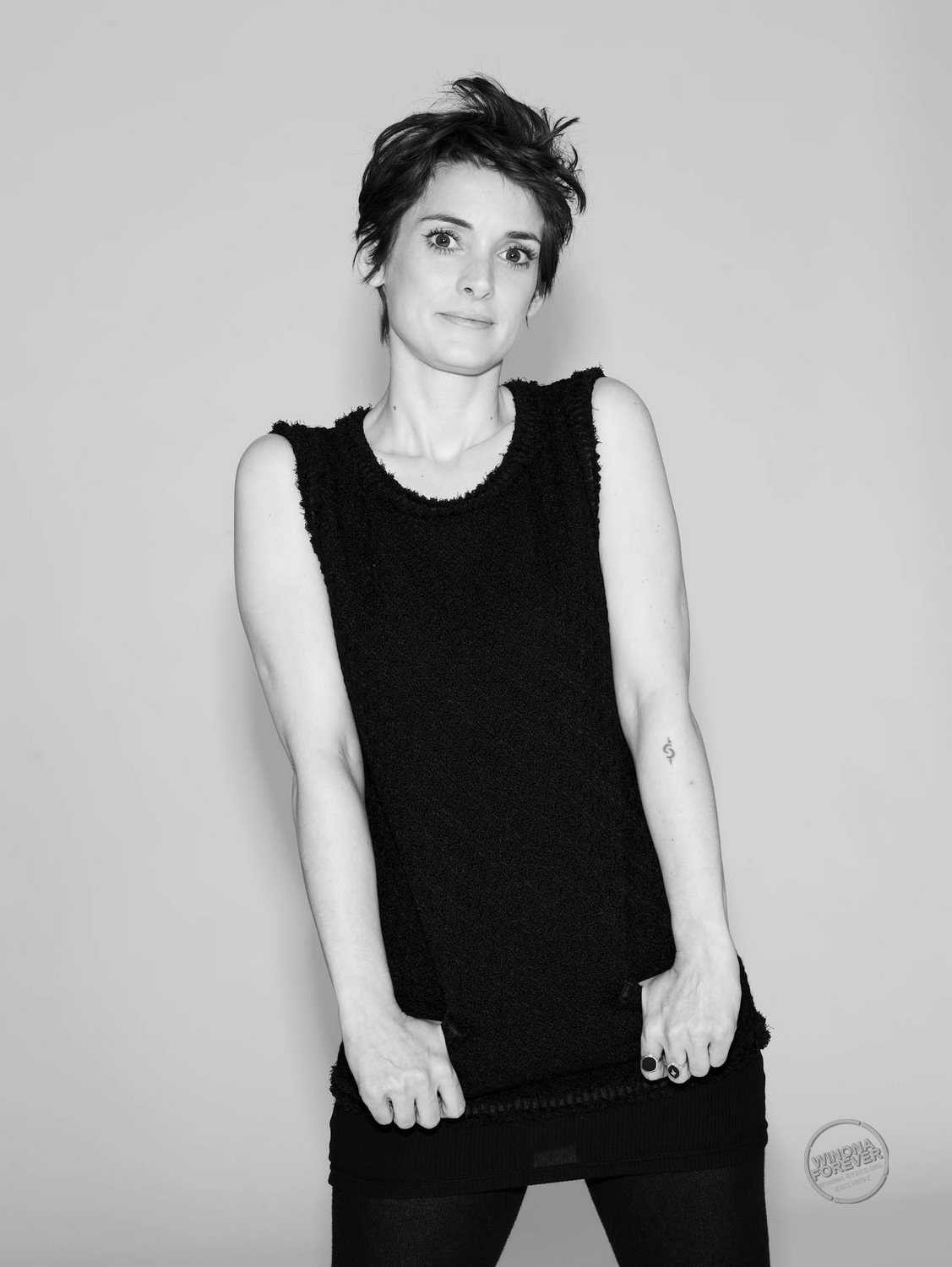 HQ-8_0065.jpg