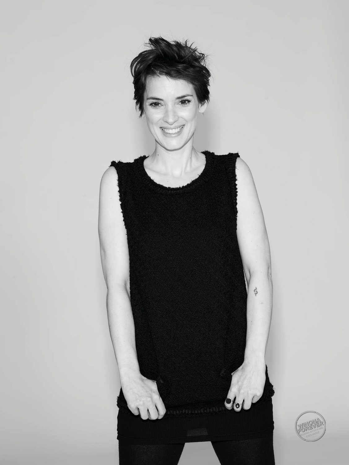 HQ-8_0067.jpg