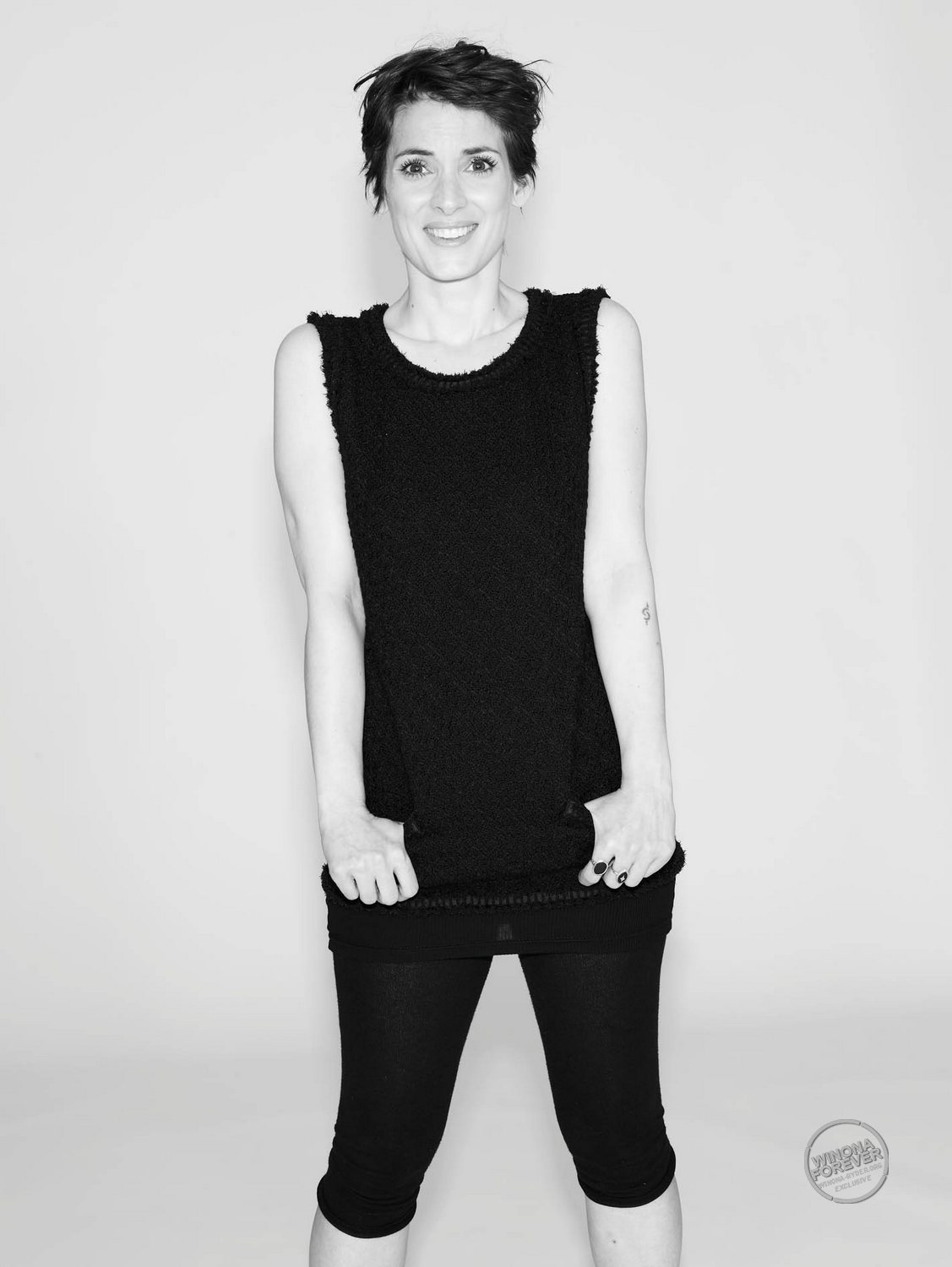 HQ-8_0080.jpg