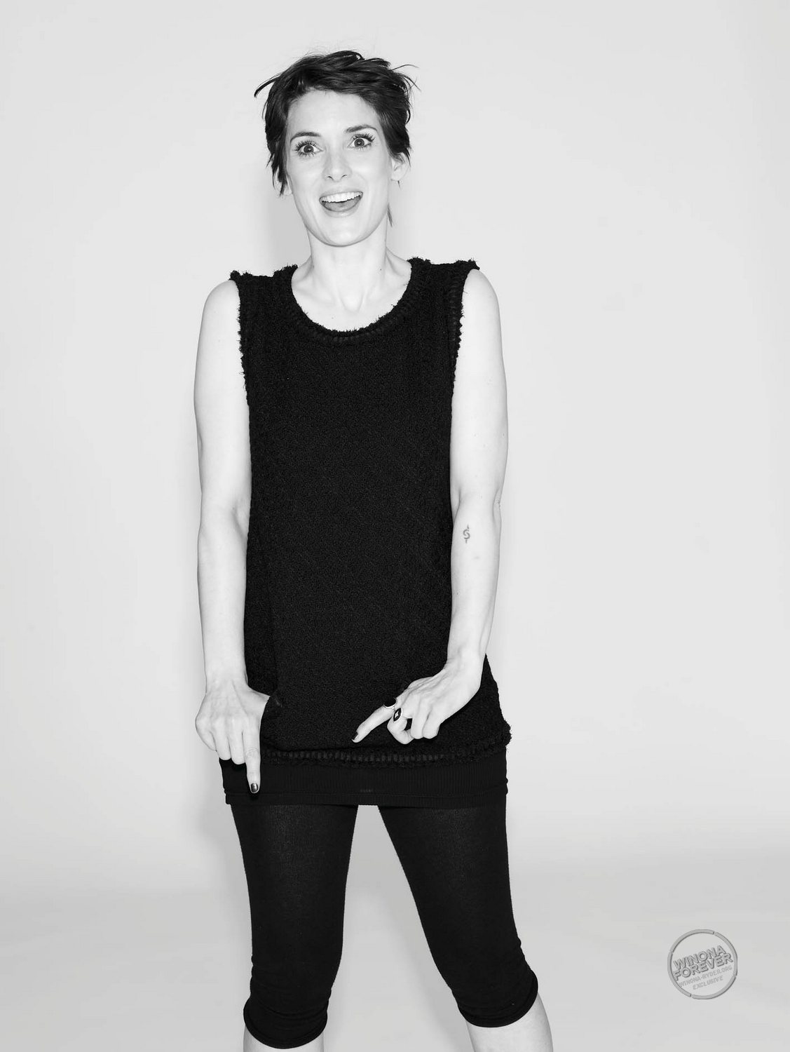 HQ-8_0083.jpg