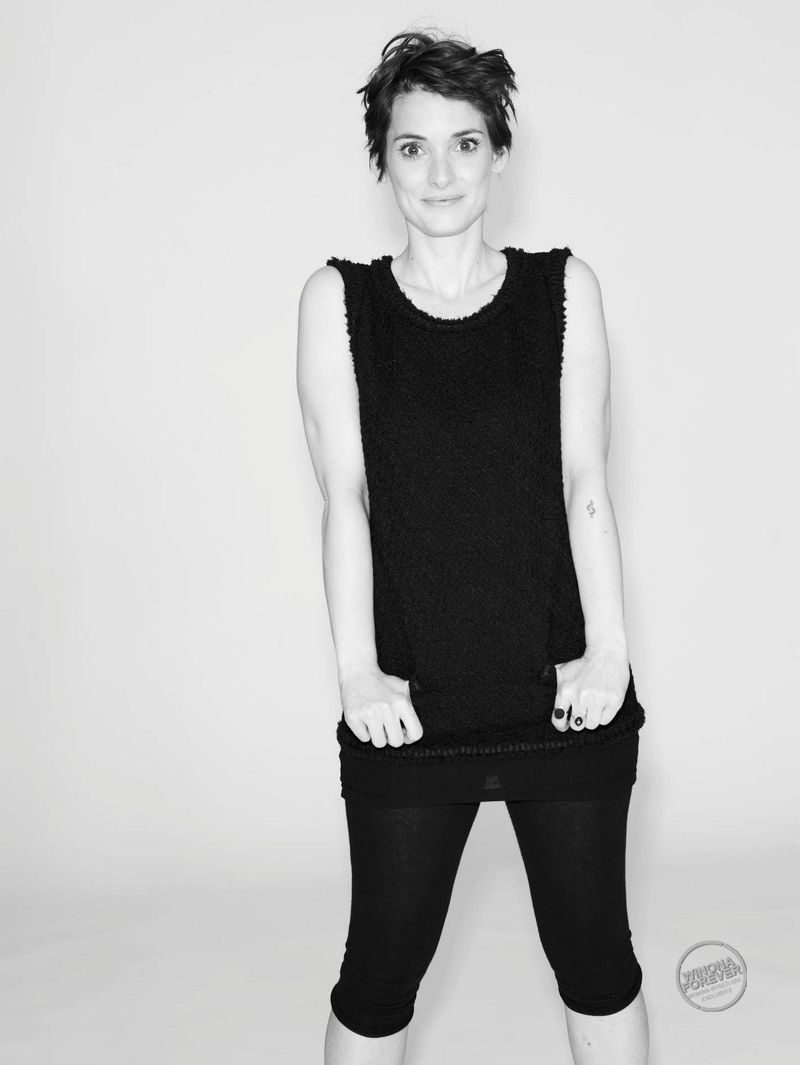 HQ-8_0086.jpg