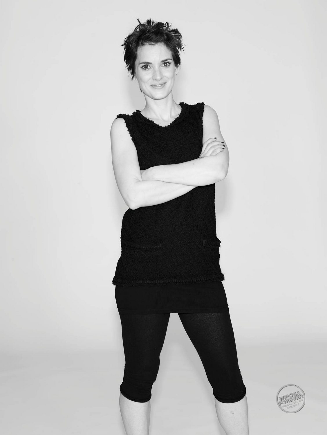 HQ-8_0096.jpg