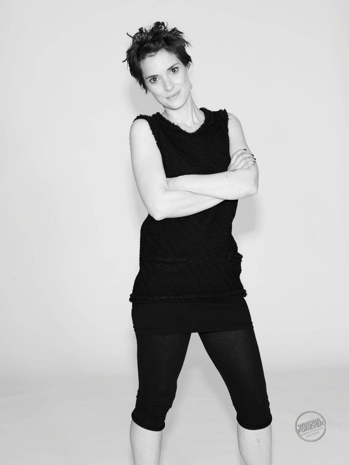 HQ-8_0100.jpg