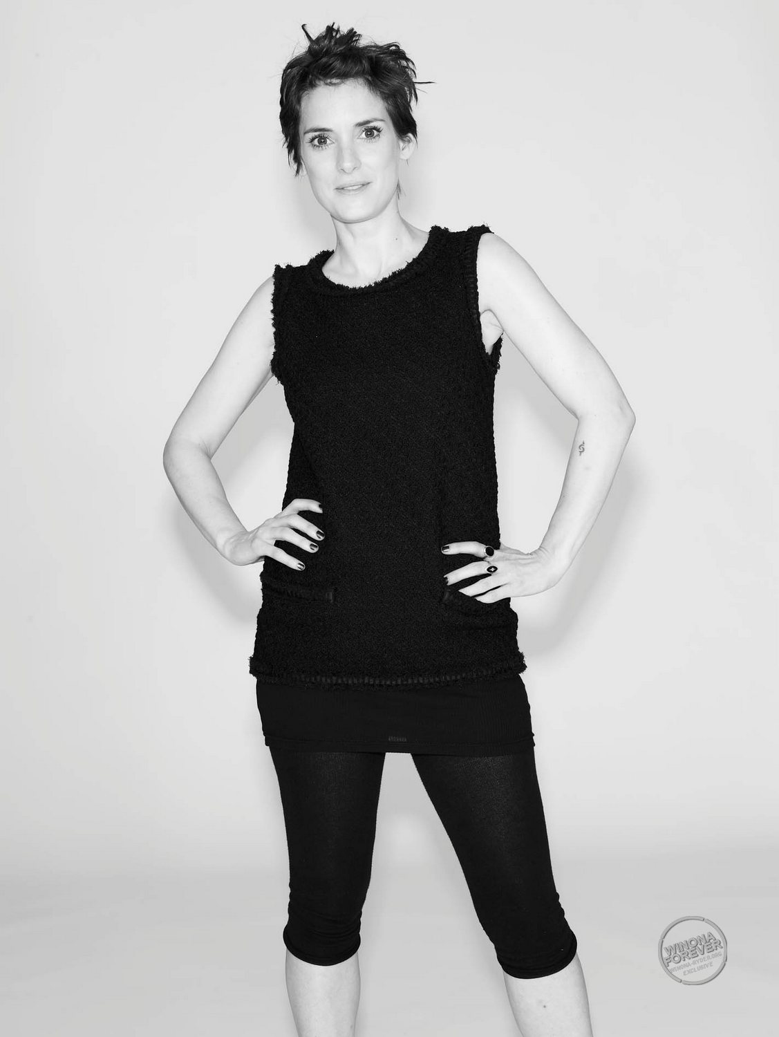 HQ-8_0120.jpg