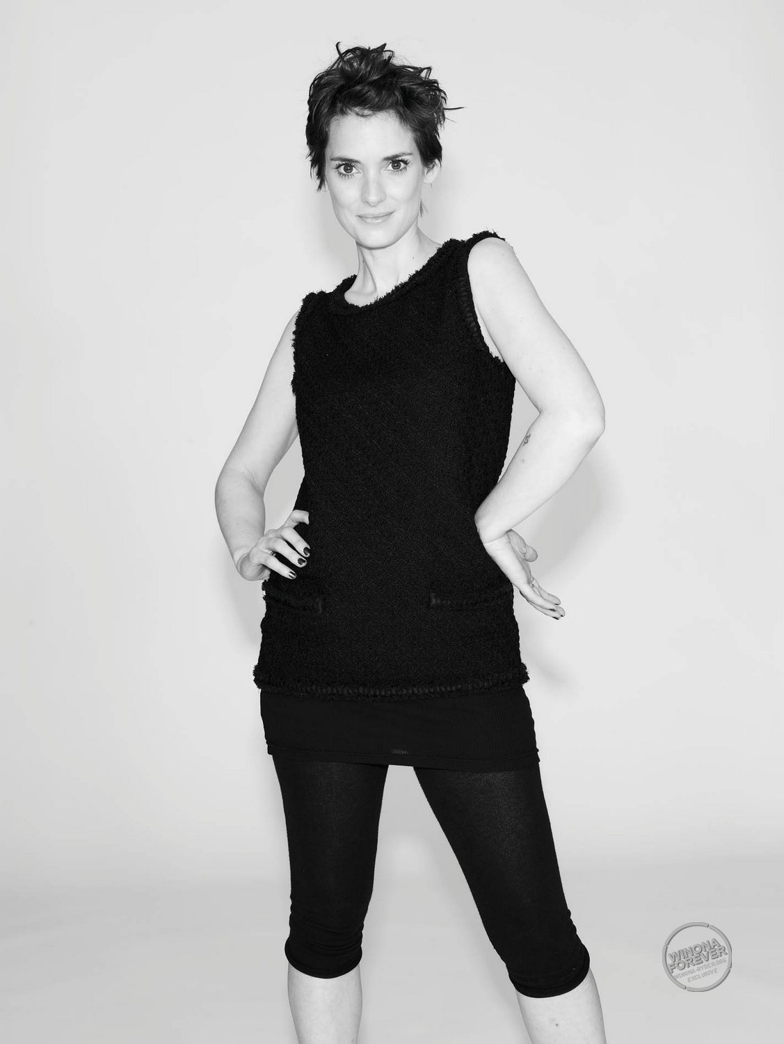 HQ-8_0124.jpg