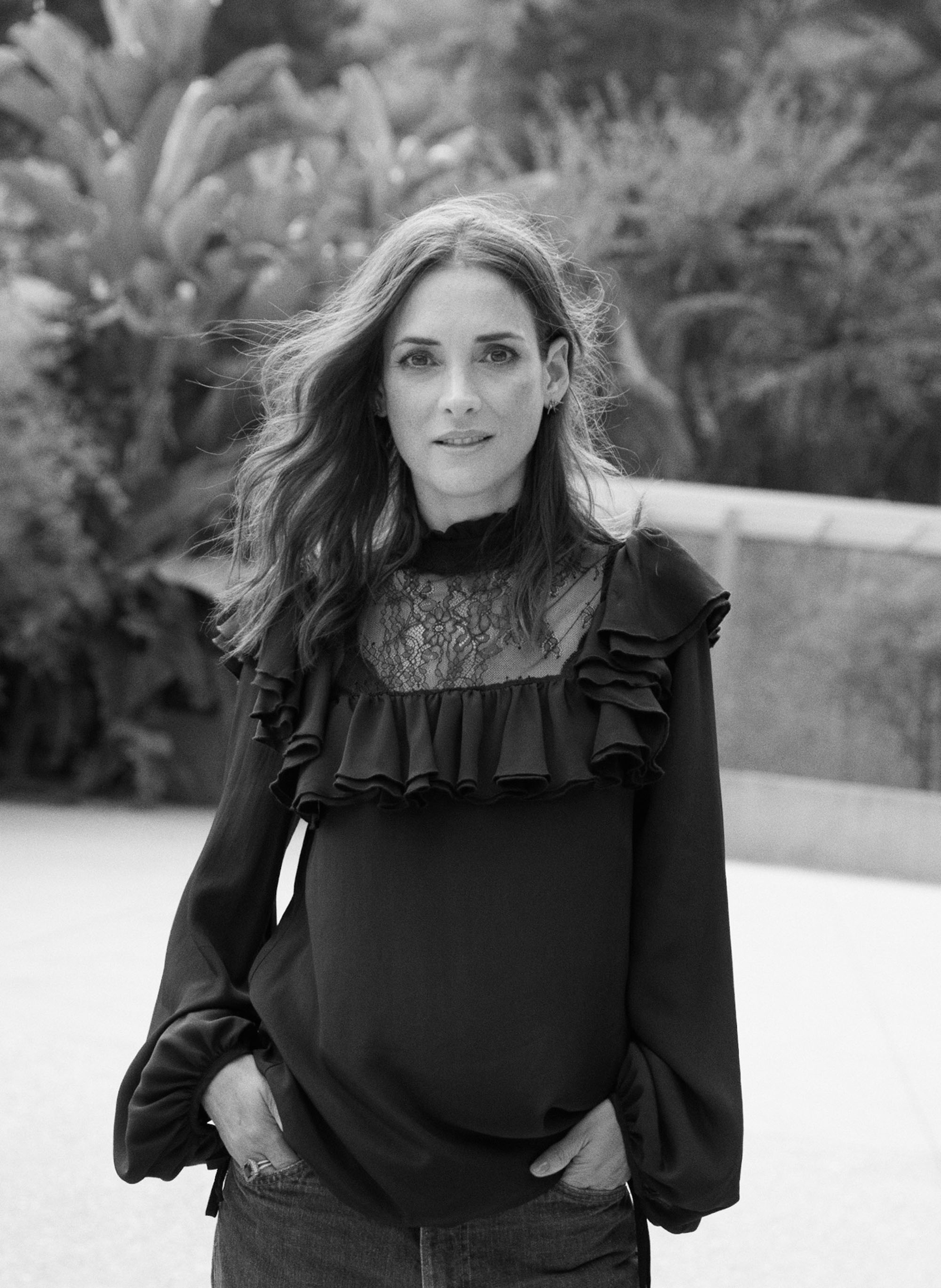 WF-MarieClaireUK_002.jpg