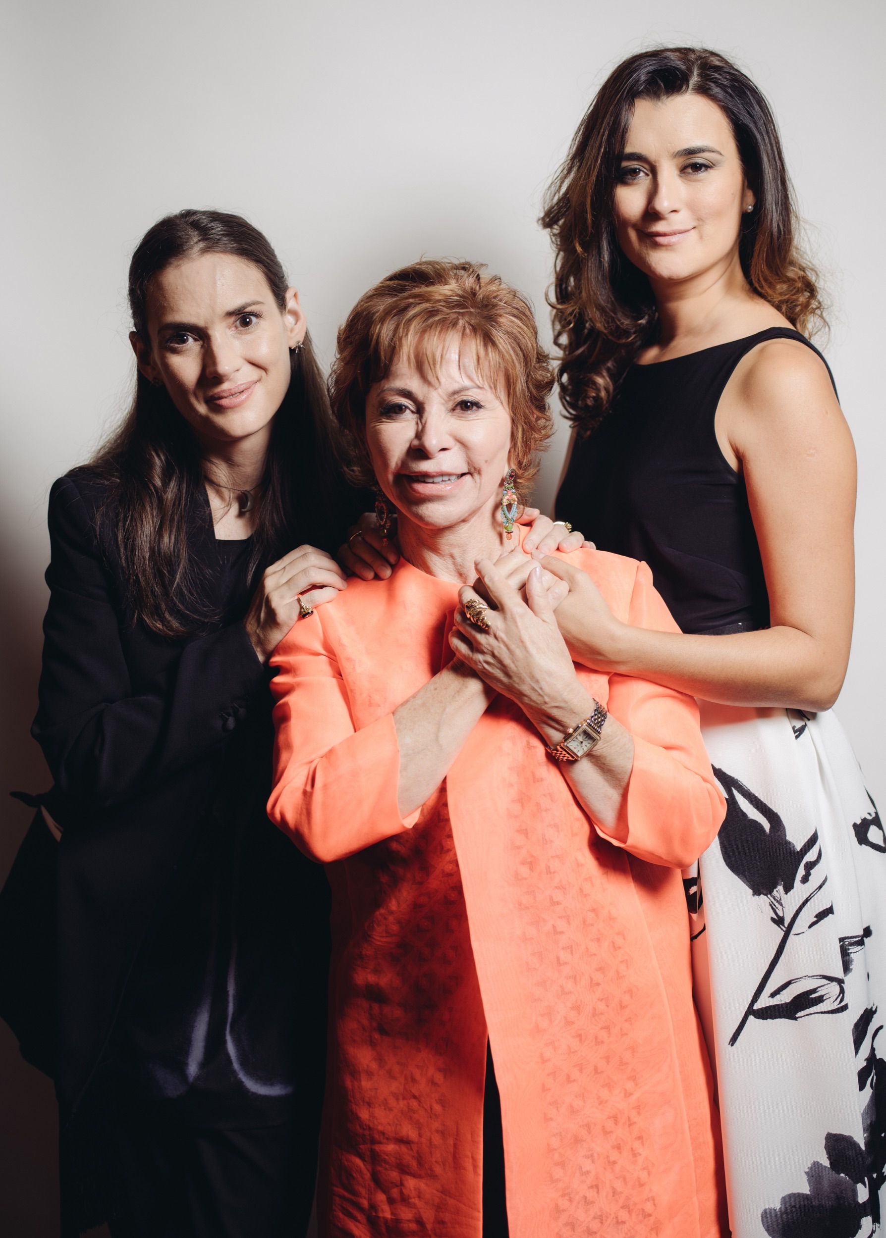 WF-PenCenterIsabelAllende_004.jpg