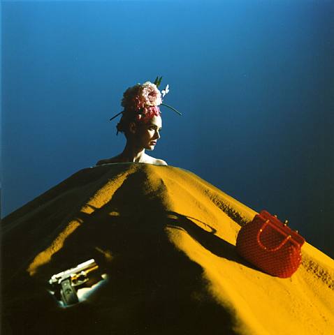 voomportrait-2.jpg