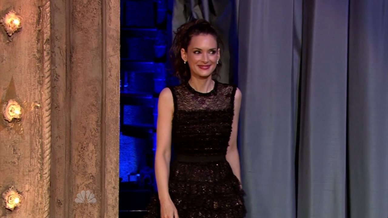 jimmyfallon-2013-04-30003.jpg