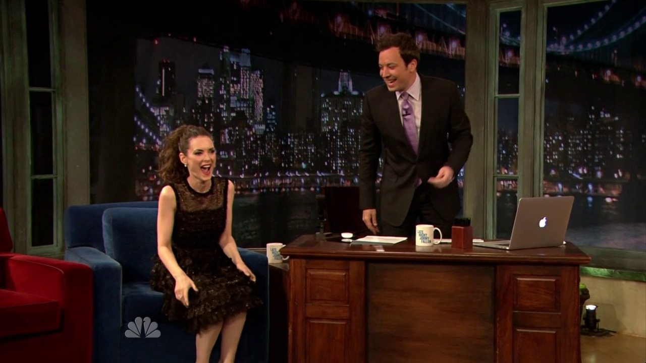 jimmyfallon-2013-04-30015.jpg