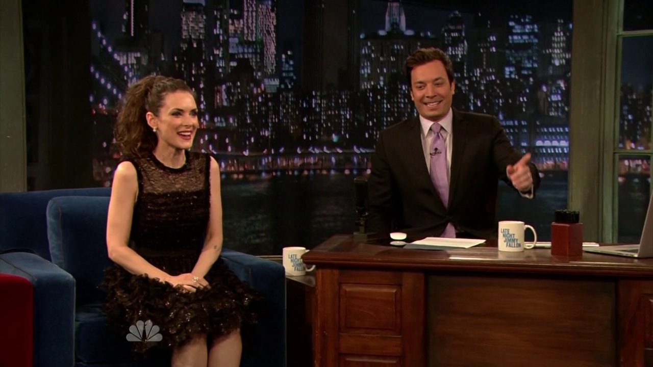 jimmyfallon-2013-04-30017.jpg