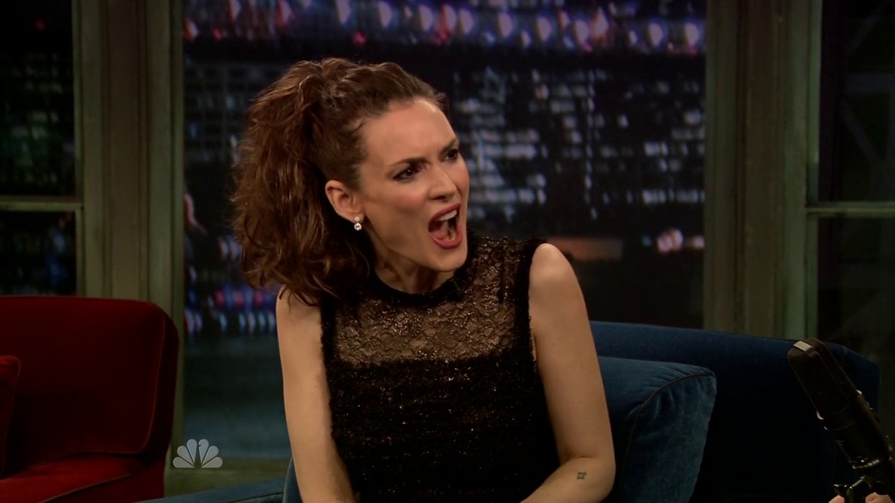 jimmyfallon-2013-04-30022.jpg jimmyfallon-2013-04-30022.jpg