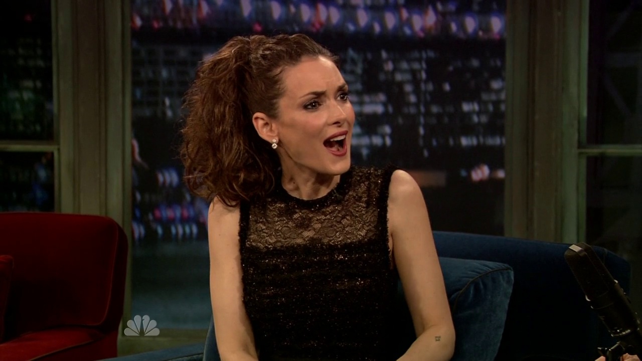 jimmyfallon-2013-04-30024.jpg jimmyfallon-2013-04-30024.jpg