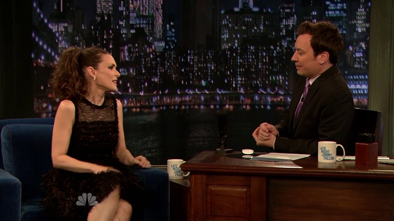 jimmyfallon-2013-04-30026.jpg jimmyfallon-2013-04-30026.jpg