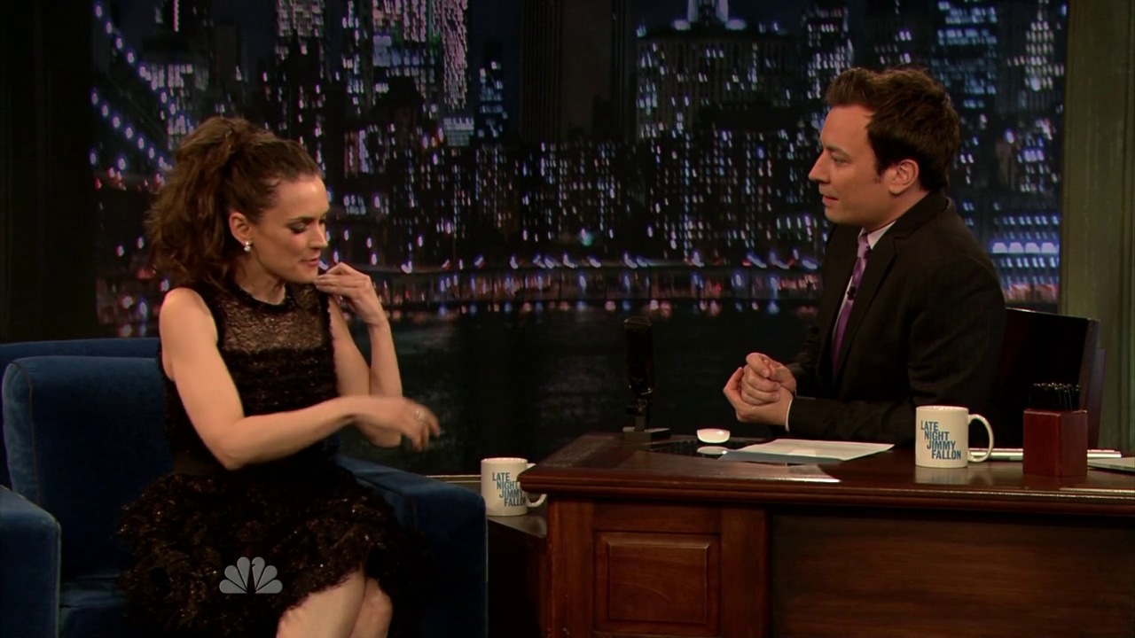 jimmyfallon-2013-04-30029.jpg jimmyfallon-2013-04-30029.jpg