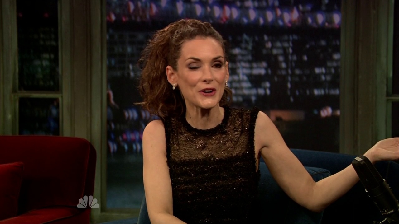 jimmyfallon-2013-04-30038.jpg jimmyfallon-2013-04-30038.jpg