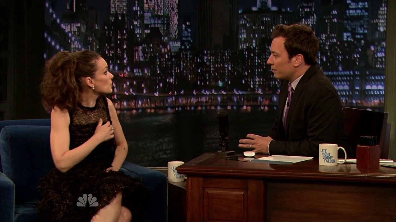 jimmyfallon-2013-04-30045.jpg