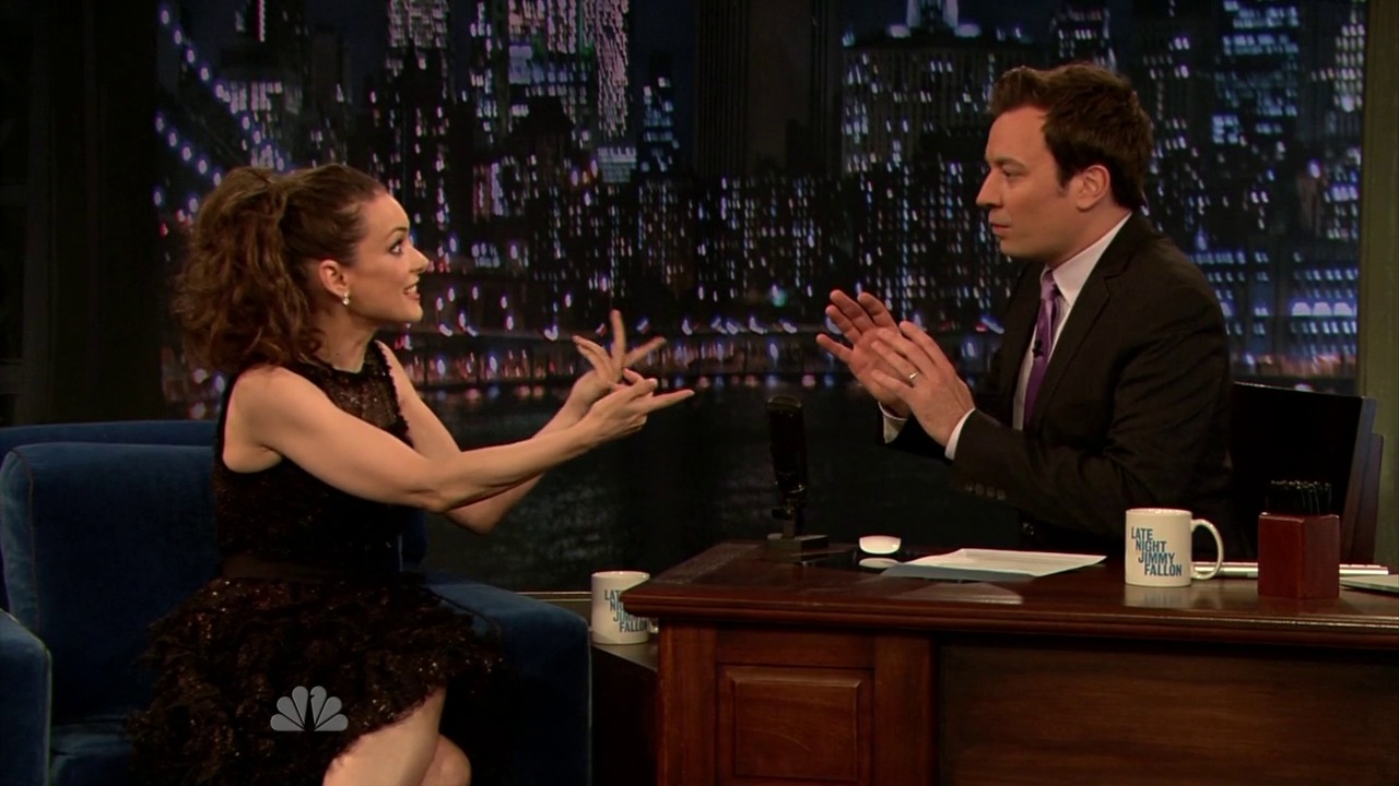 jimmyfallon-2013-04-30046.jpg jimmyfallon-2013-04-30046.jpg