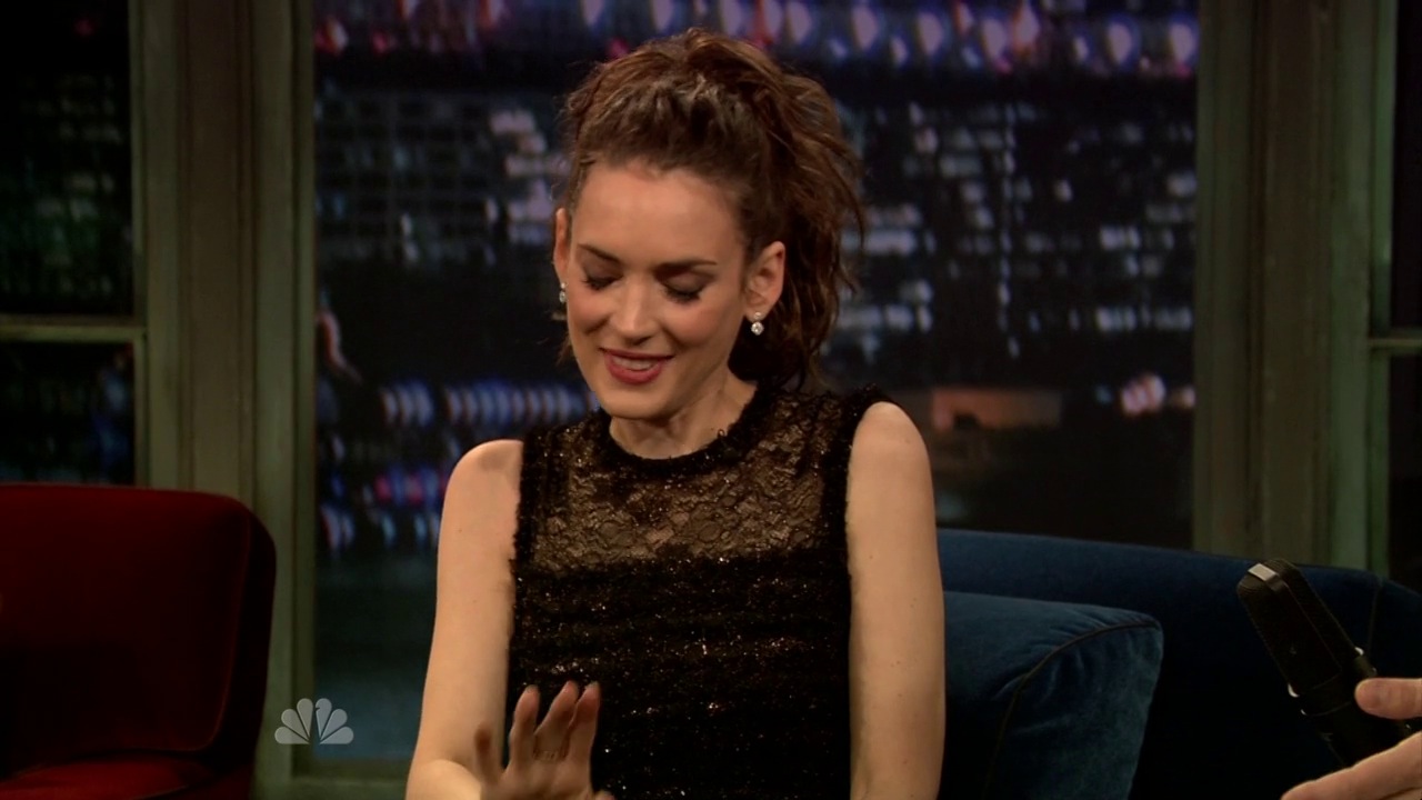 jimmyfallon-2013-04-30051.jpg jimmyfallon-2013-04-30051.jpg
