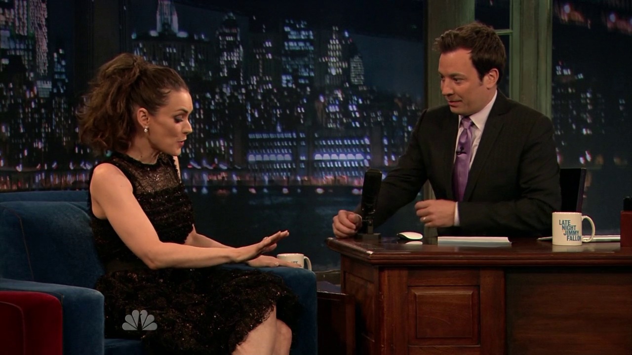 jimmyfallon-2013-04-30057.jpg