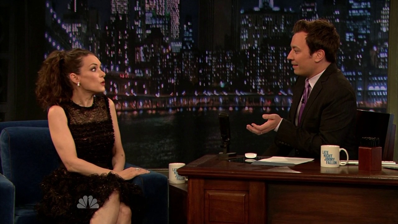 jimmyfallon-2013-04-30065.jpg jimmyfallon-2013-04-30065.jpg