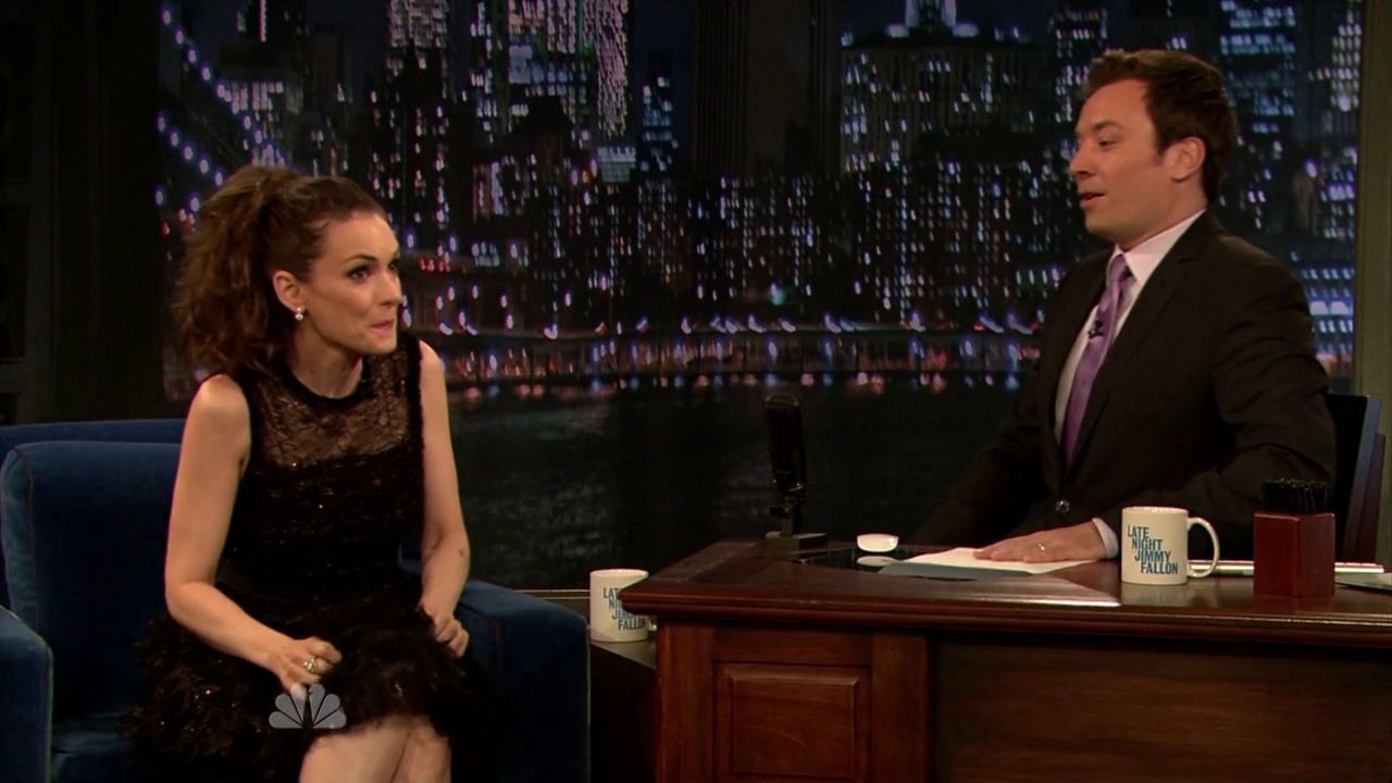 jimmyfallon-2013-04-30068.jpg jimmyfallon-2013-04-30068.jpg