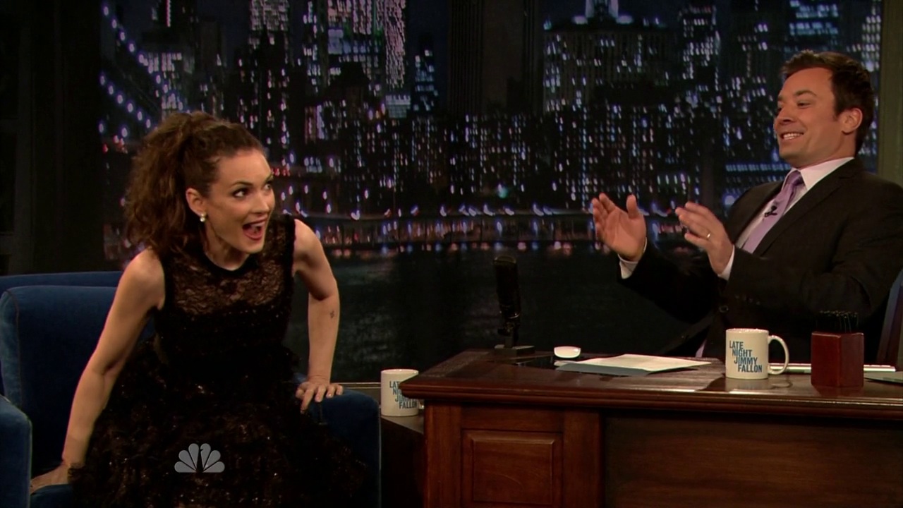 jimmyfallon-2013-04-30069.jpg jimmyfallon-2013-04-30069.jpg