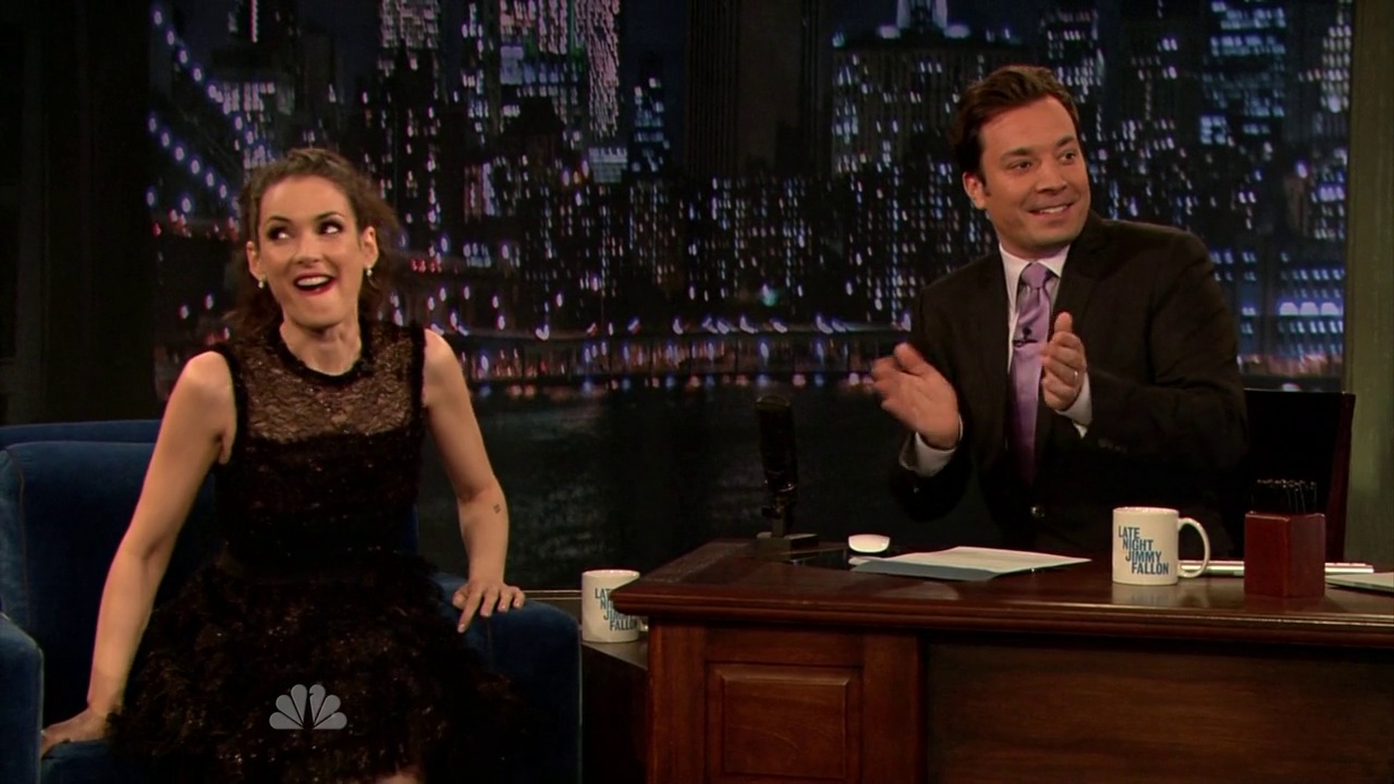 jimmyfallon-2013-04-30070.jpg jimmyfallon-2013-04-30070.jpg