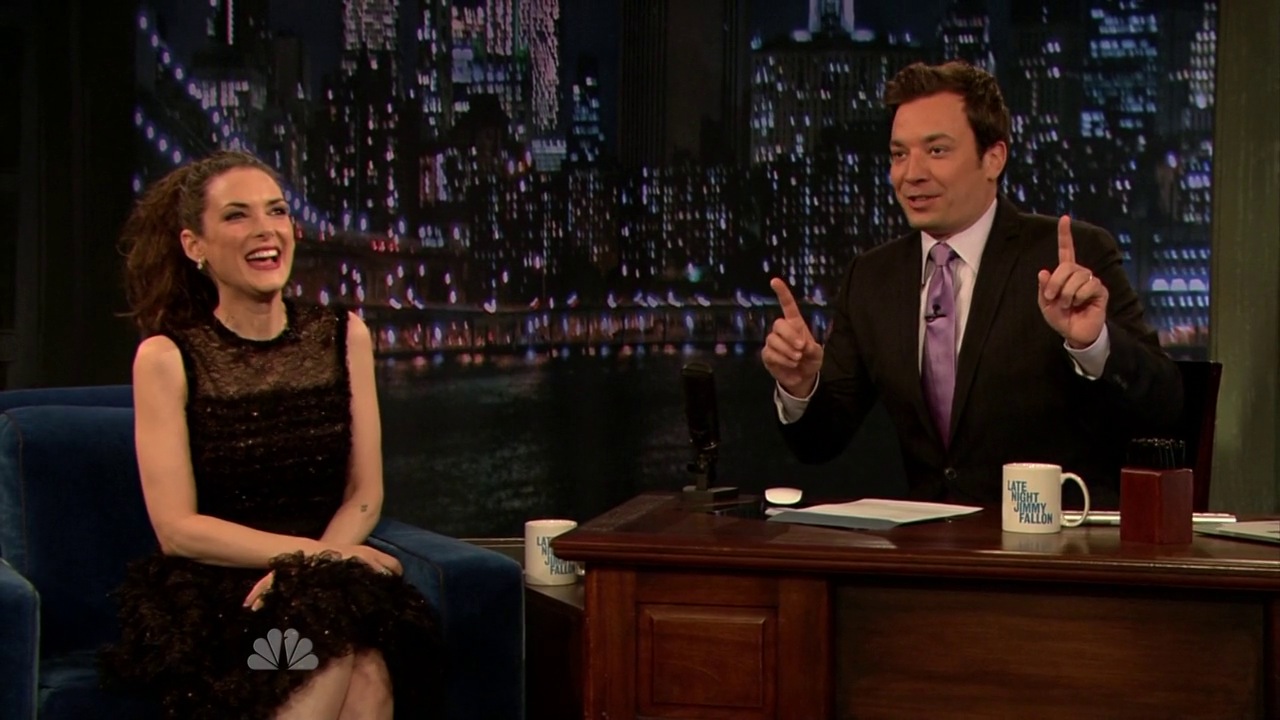 jimmyfallon-2013-04-30071.jpg jimmyfallon-2013-04-30071.jpg