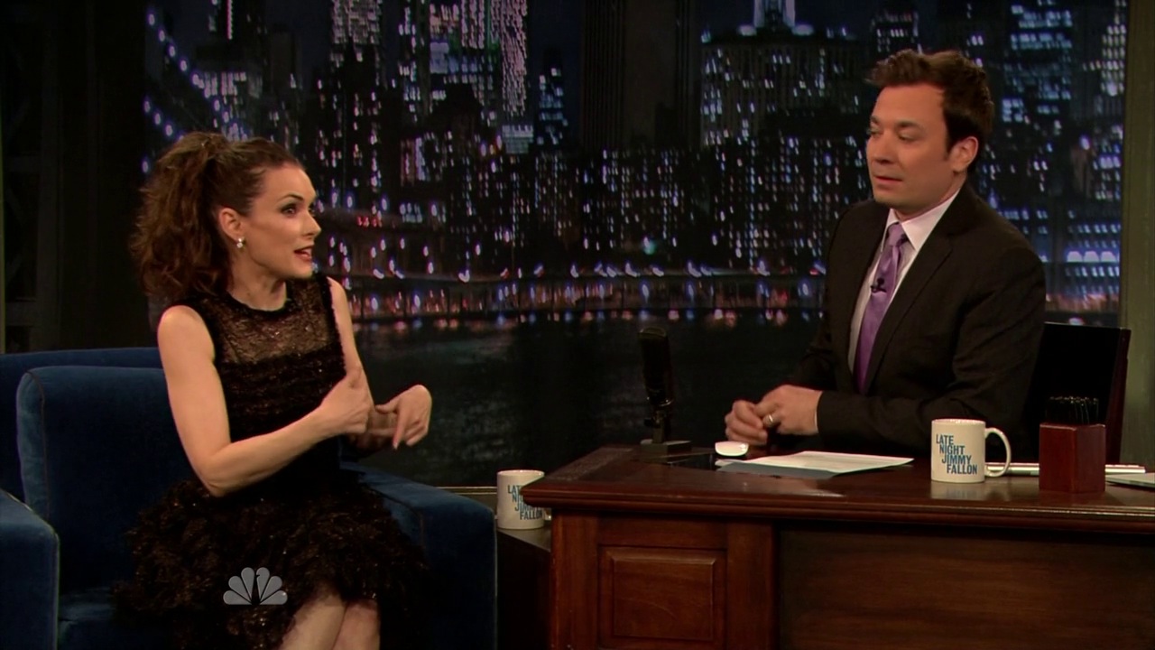 jimmyfallon-2013-04-30099.jpg jimmyfallon-2013-04-30099.jpg