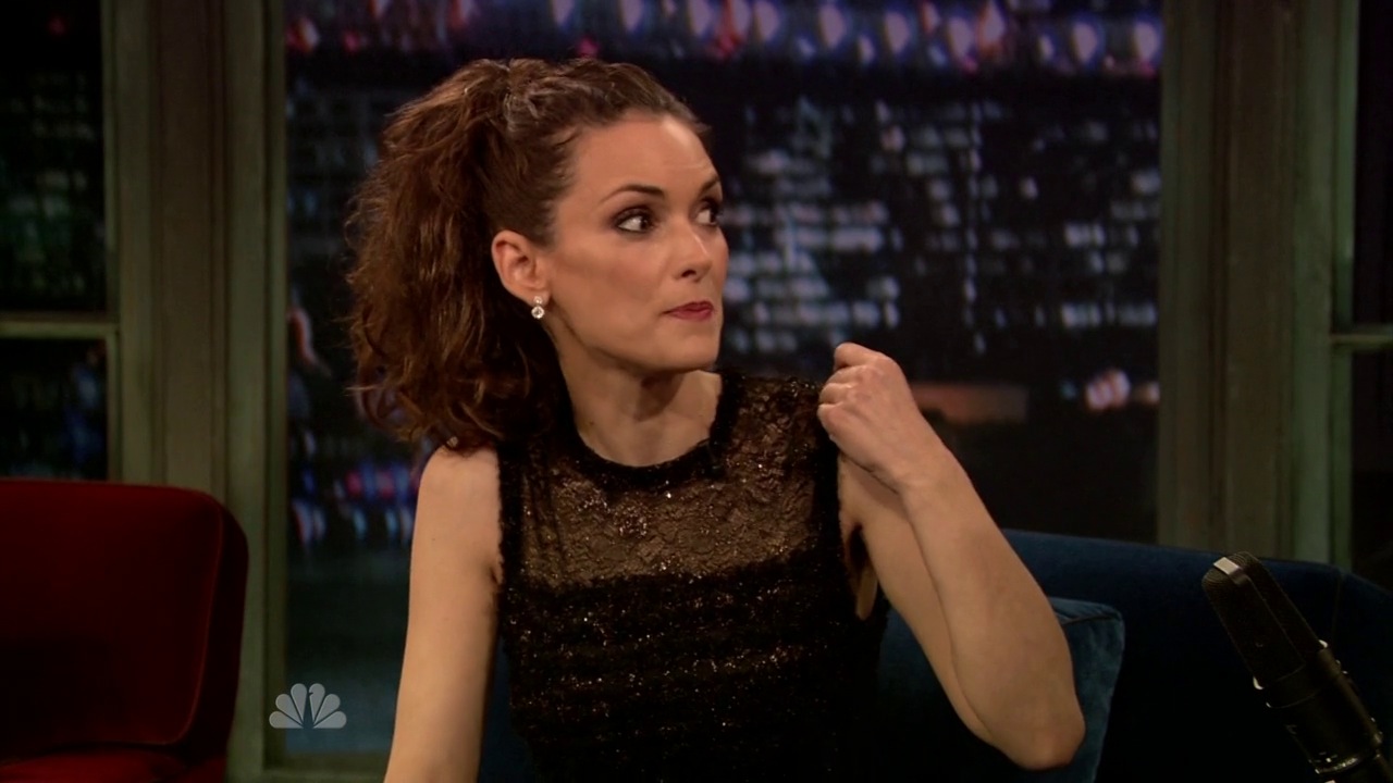 jimmyfallon-2013-04-30107.jpg