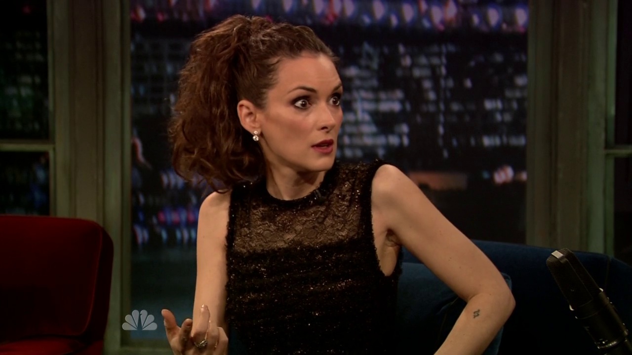 jimmyfallon-2013-04-30119.jpg
