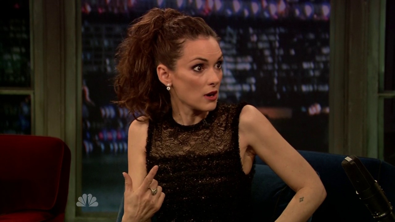 jimmyfallon-2013-04-30120.jpg