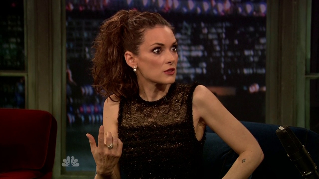 jimmyfallon-2013-04-30121.jpg jimmyfallon-2013-04-30121.jpg