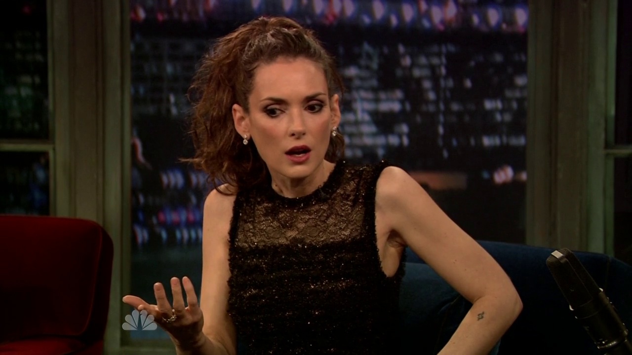 jimmyfallon-2013-04-30122.jpg jimmyfallon-2013-04-30122.jpg