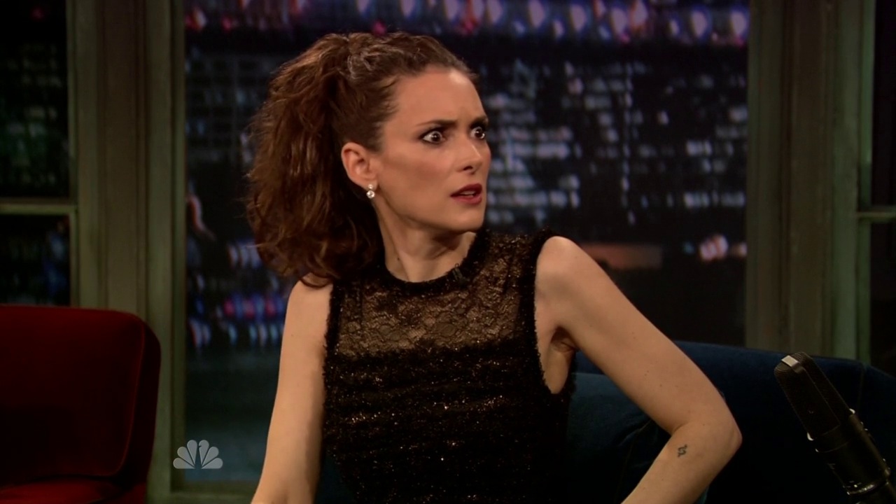 jimmyfallon-2013-04-30124.jpg jimmyfallon-2013-04-30124.jpg