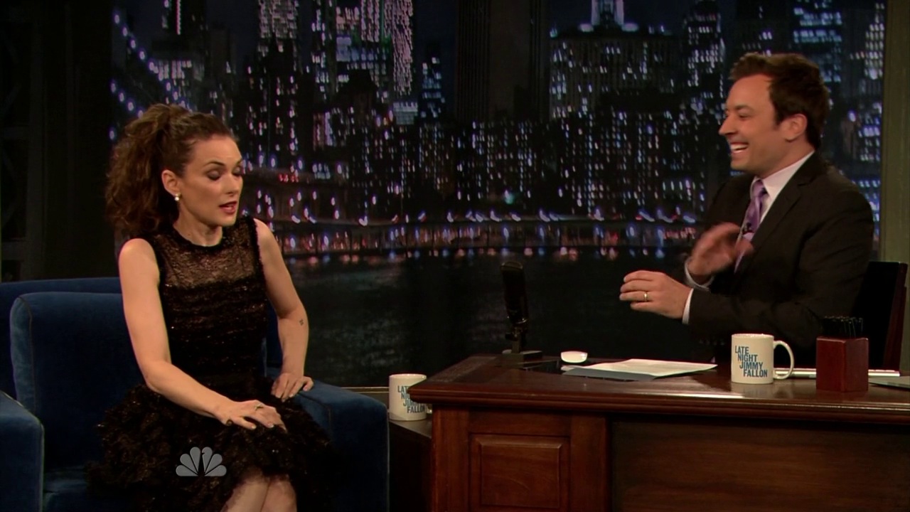 jimmyfallon-2013-04-30126.jpg