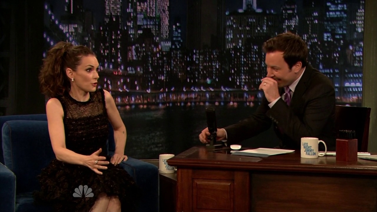 jimmyfallon-2013-04-30127.jpg