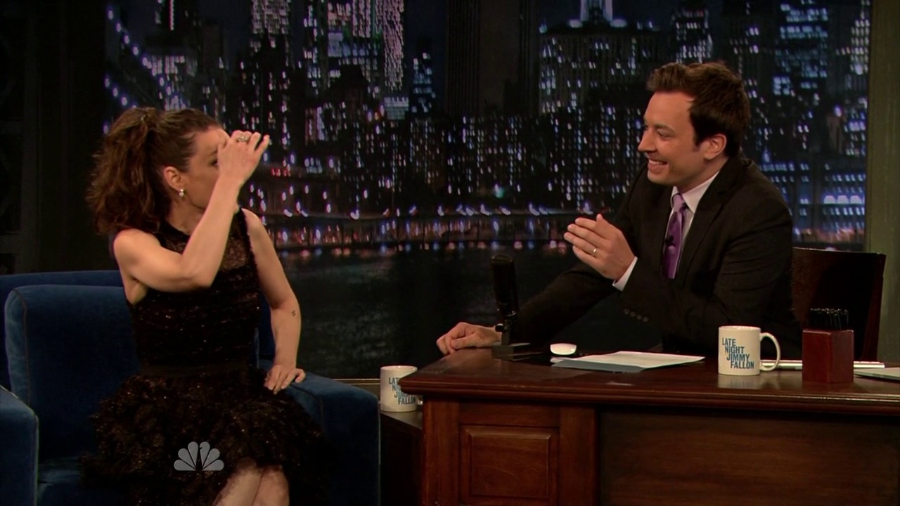 jimmyfallon-2013-04-30128.jpg