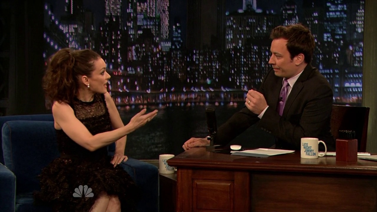 jimmyfallon-2013-04-30133.jpg