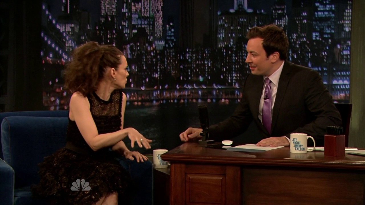 jimmyfallon-2013-04-30142.jpg jimmyfallon-2013-04-30142.jpg