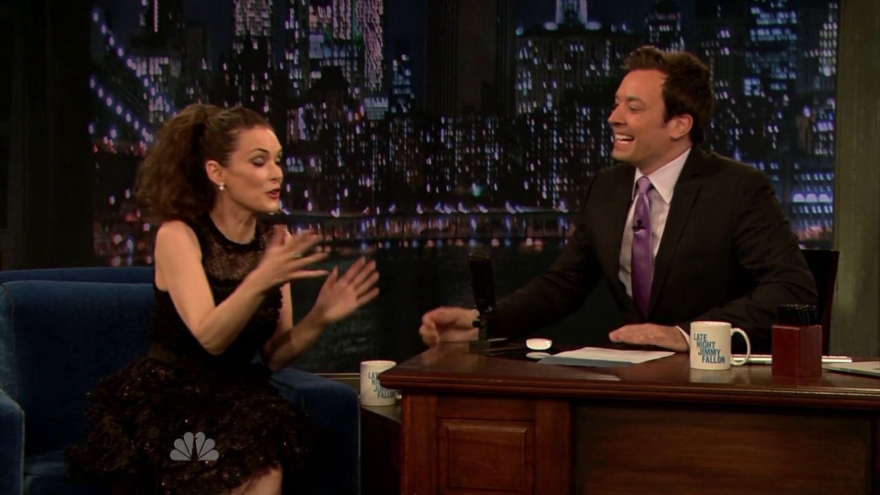 jimmyfallon-2013-04-30143.jpg