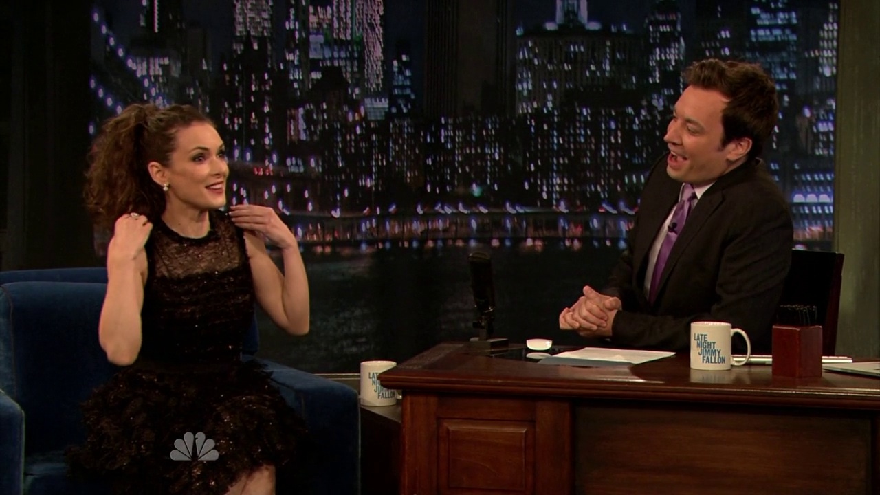 jimmyfallon-2013-04-30144.jpg jimmyfallon-2013-04-30144.jpg