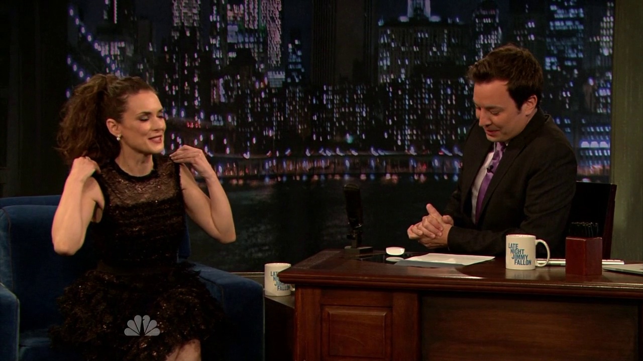 jimmyfallon-2013-04-30145.jpg jimmyfallon-2013-04-30145.jpg