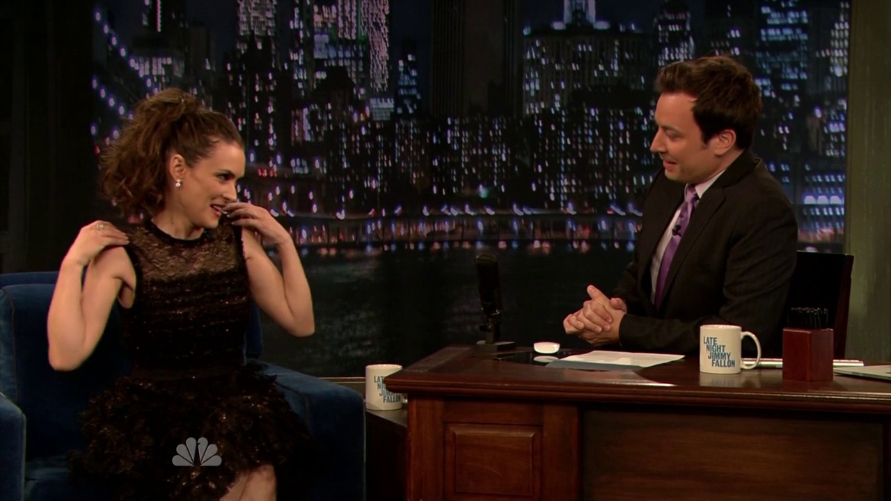 jimmyfallon-2013-04-30146.jpg jimmyfallon-2013-04-30146.jpg