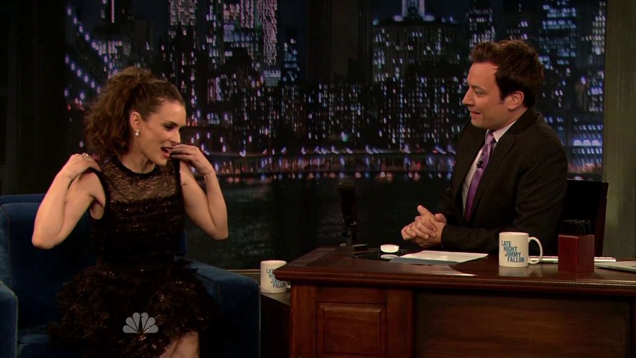 jimmyfallon-2013-04-30147.jpg jimmyfallon-2013-04-30147.jpg