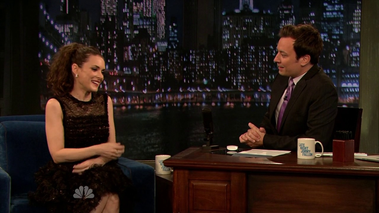 jimmyfallon-2013-04-30148.jpg