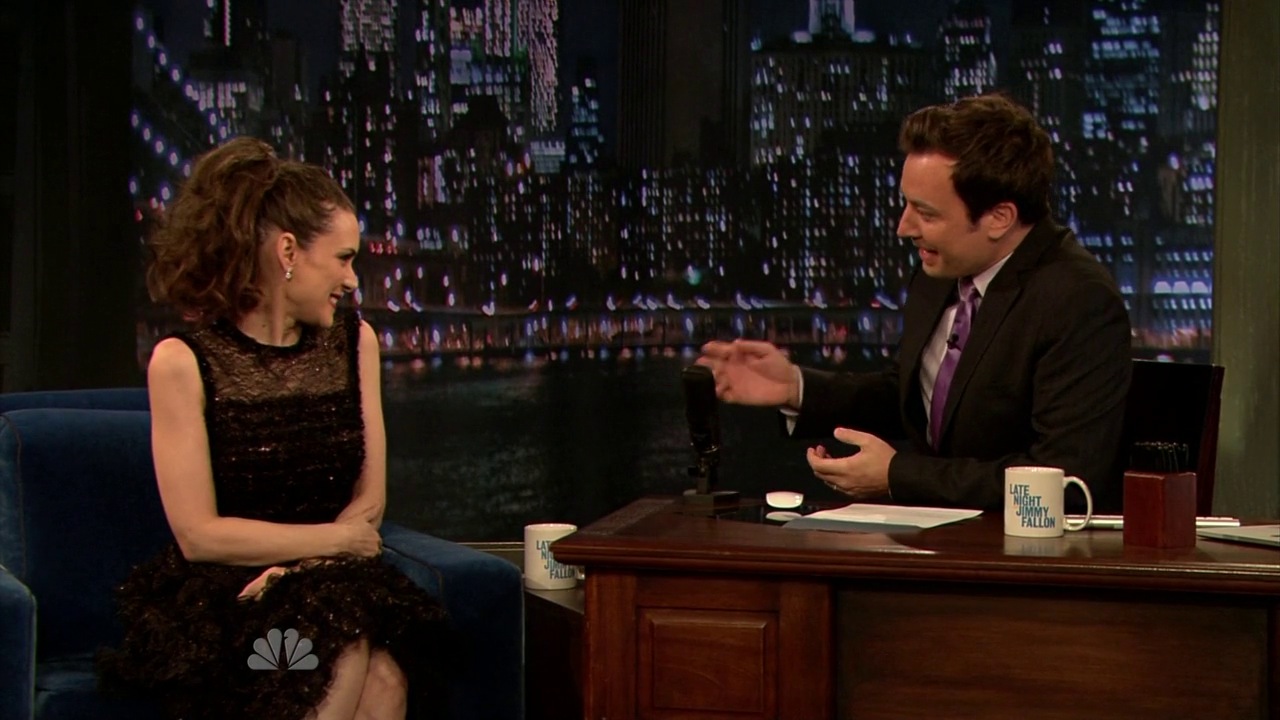jimmyfallon-2013-04-30149.jpg