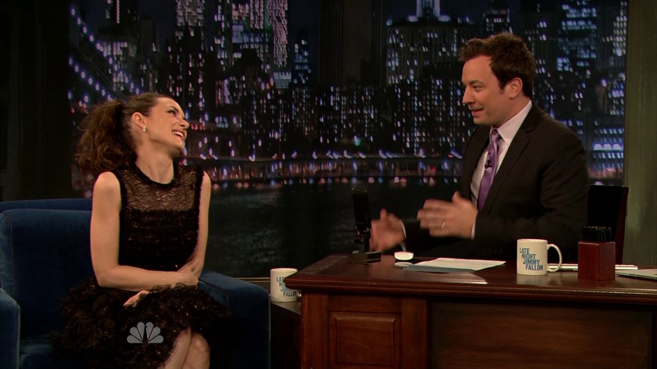 jimmyfallon-2013-04-30150.jpg